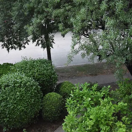 Deni Luxury Сплит