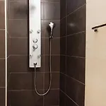 Deni Luxury Apartman *