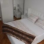 Deni Luxury * Split