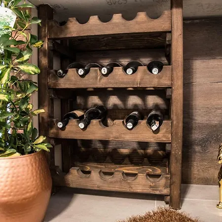 Deni Luxury Appartement Split