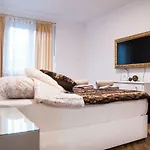 Apartmán Deni Luxury