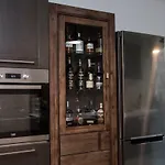 Apartmán Deni Luxury