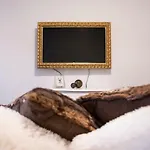 Deni Luxury *