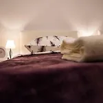 Deni Luxury Apartmán Split