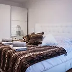 Deni Luxury Apartmán Split