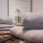 Deni Luxury Apartmán *