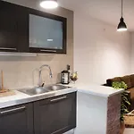 Deni Luxury