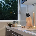 Deni Luxury Apartmán