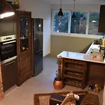 Deni Luxury Apartmán