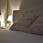 Deni Luxury Apartmán