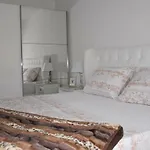 Apartmán Deni Luxury *