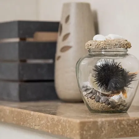 Deni Luxury Διαμέρισμα Σπλιτ